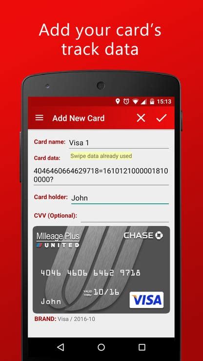 my card nfc payment apk|mycard download.